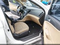 Photo 5 of 16 — 2012 Hyundai Sonata