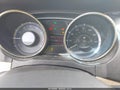 2012 Hyundai Sonata — photo 7 of 16 | VIN 5NPEB4ACXCH413311