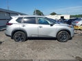 Photo 13 of 16 — 2024 Nissan Rogue