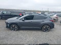 Photo 15 of 17 — 2024 Subaru Crosstrek
