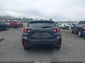 Photo 17 of 17 — 2024 Subaru Crosstrek