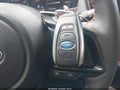 Photo 11 of 17 — 2024 Subaru Crosstrek