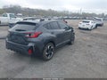 Photo 4 of 17 — 2024 Subaru Crosstrek