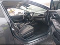 Photo 5 of 17 — 2024 Subaru Crosstrek