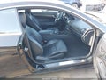 Photo 5 of 17 — 2016 Mercedes-Benz E-Class
