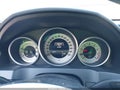 Photo 7 of 17 — 2016 Mercedes-Benz E-Class