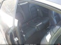 Photo 8 of 17 — 2016 Mercedes-Benz E-Class