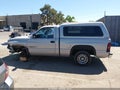 1998 Dodge Ram 1500 — photo 15 of 18 | VIN 1B7HC16X6WS715771