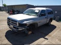 1998 Dodge Ram 1500 — photo 2 of 18 | VIN 1B7HC16X6WS715771