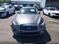 Photo 12 of 16 — 2024 Infiniti Q50