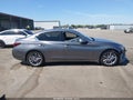 Photo 13 of 16 — 2024 Infiniti Q50