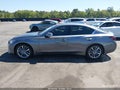 Photo 14 of 16 — 2024 Infiniti Q50