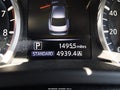 Photo 15 of 16 — 2024 Infiniti Q50