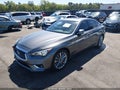 Photo 2 of 16 — 2024 Infiniti Q50