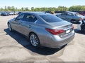 Photo 3 of 16 — 2024 Infiniti Q50