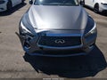 Photo 6 of 16 — 2024 Infiniti Q50