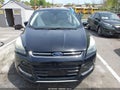 Photo 12 of 16 — 2016 Ford Escape