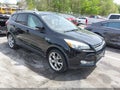 Photo 1 of 16 — 2016 Ford Escape