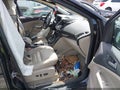 Photo 5 of 16 — 2016 Ford Escape