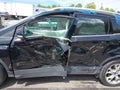 Photo 6 of 16 — 2016 Ford Escape