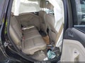 Photo 8 of 16 — 2016 Ford Escape