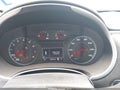 Photo 7 of 17 — 2024 Chevrolet Malibu