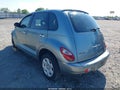 Photo 3 of 15 — 2008 Chrysler PT Cruiser