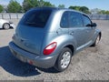 Photo 4 of 15 — 2008 Chrysler PT Cruiser
