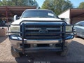 2004 Ford F-250 — photo 6 of 16 | VIN 1FTNW21P14ED68398