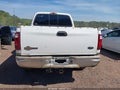 Photo 16 of 16 — 2004 Ford F-250