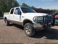 Photo 1 of 16 — 2004 Ford F-250