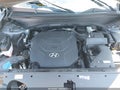Photo 10 of 13 — 2022 Hyundai Palisade