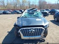 Photo 12 of 13 — 2022 Hyundai Palisade