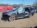 Photo 6 of 13 — 2022 Hyundai Palisade
