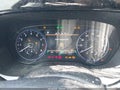 Photo 7 of 13 — 2022 Hyundai Palisade