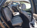 Photo 8 of 13 — 2022 Hyundai Palisade