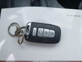 Photo 11 of 12 — 2011 Kia Sorento