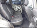 Photo 8 of 12 — 2011 Kia Sorento