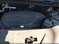 Photo 10 of 16 — 2023 Honda Odyssey