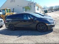 Photo 12 of 16 — 2023 Honda Odyssey