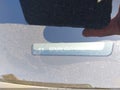 Photo 16 of 16 — 2023 Honda Odyssey