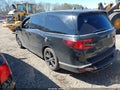 Photo 3 of 16 — 2023 Honda Odyssey