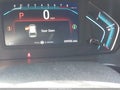2023 Honda Odyssey — photo 7 of 16 | VIN 5FNRL6H71PB039484