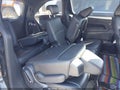 2023 Honda Odyssey — photo 8 of 16 | VIN 5FNRL6H71PB039484