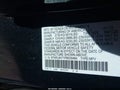2023 Honda Odyssey — photo 9 of 16 | VIN 5FNRL6H71PB039484