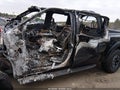 Photo 11 of 16 — 2026 Ford F-150