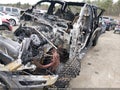 Photo 12 of 16 — 2026 Ford F-150