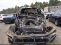 Photo 13 of 16 — 2026 Ford F-150