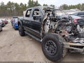 Photo 14 of 16 — 2026 Ford F-150