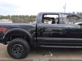 Photo 15 of 16 — 2026 Ford F-150